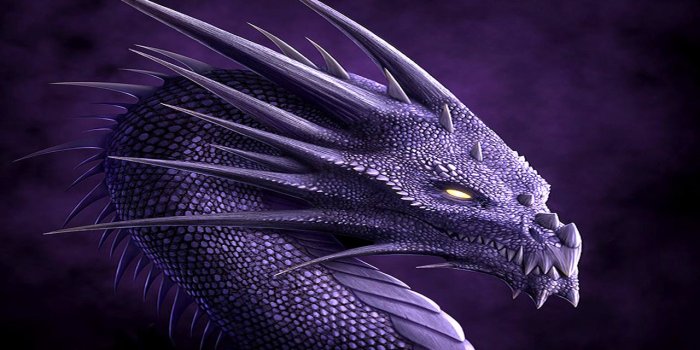 1280x1024 Dragon Wallpaper - Dragons Wallpaper (13975574) - Fanpop