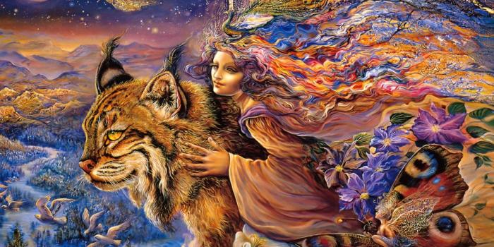 1600x1200 25+ Painting Wallpapers, Backgrounds, Images, Pictures | Design