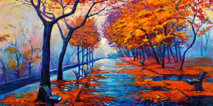 2560x1600 Painting Wallpapers