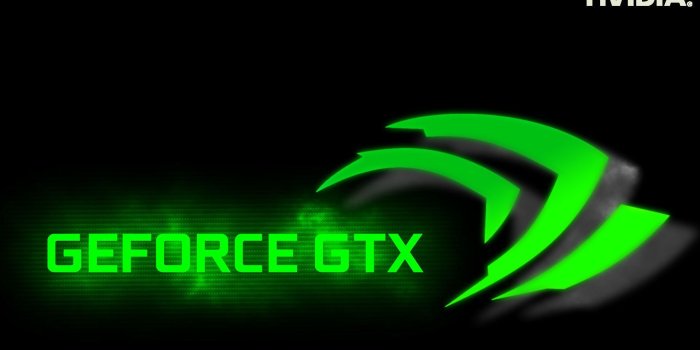 1920x1080 MSI Green Wallpapers - Top Free MSI Green Backgrounds - WallpaperAccess