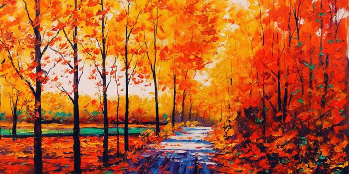 1920x1080 FN: Painting Wallpaper, 31+ Beautiful Painting Wallpapers