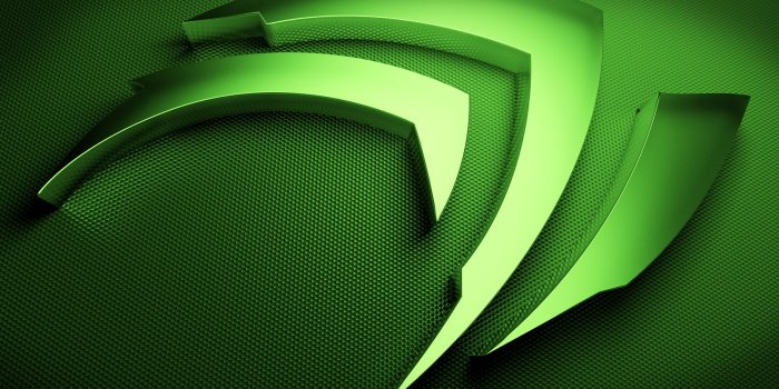 1920x1200 48+] Green MSI Wallpaper on WallpaperSafari