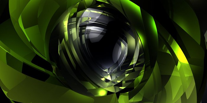 1920x1080 48+] Green MSI Wallpaper on WallpaperSafari