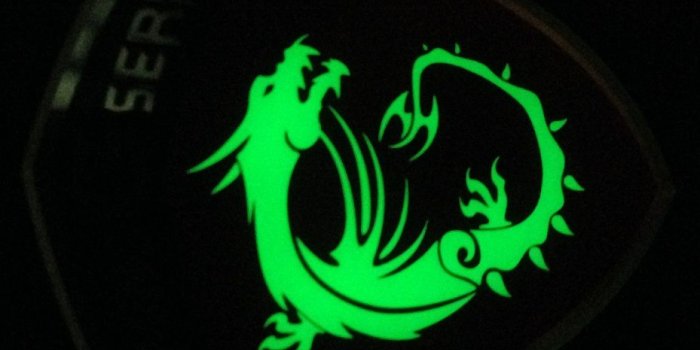 929x849 48+] Green MSI Wallpaper on WallpaperSafari