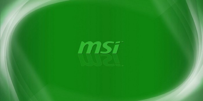 1920x1080 MSI Wallpaper HD 1920x1080 (88+ images)