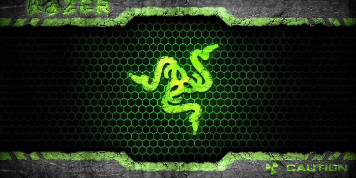 1920x1080 kev780 on Paracord in 2019 | Green wallpaper, Green logo