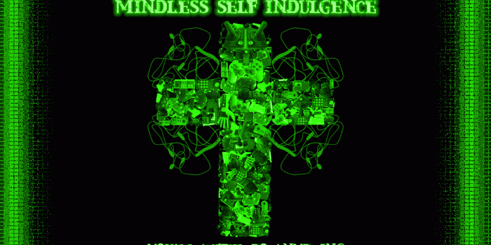 1024x768 MSI Green Wallpapers - Top Free MSI Green Backgrounds - WallpaperAccess