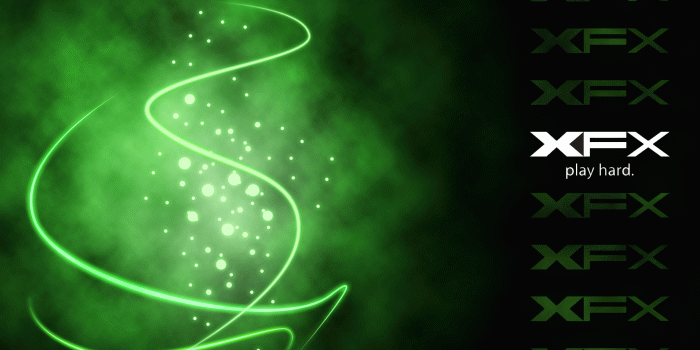 1920x1200 48+] Green MSI Wallpaper on WallpaperSafari
