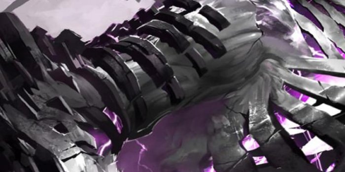 750x1334 Purple Dragon HD Desktop Wallpaper | Download Wallpapers