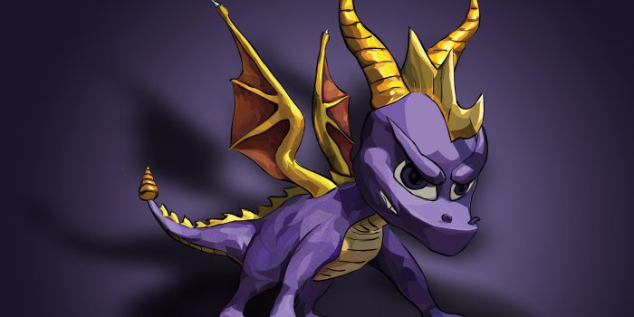 2560x1600 Purple dragon wallpaper 1920x1080 Gallery