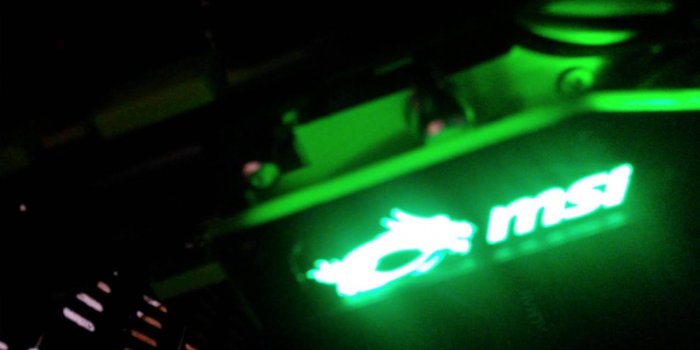 1280x720 MSI GTX 970 Wallpaper-NSA6IOT.jpg - Picserio.com