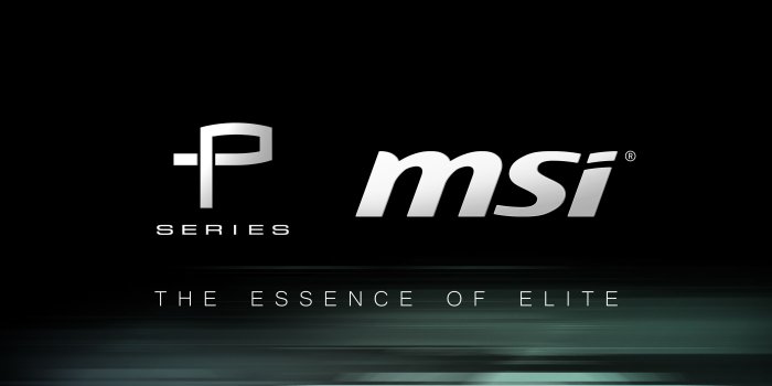 3840x2160 MSI Green Wallpapers - Top Free MSI Green Backgrounds - WallpaperAccess