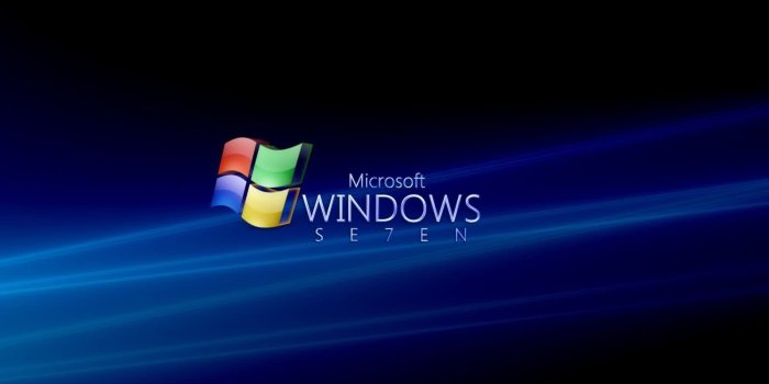 1600x1000 48+] Green MSI Wallpaper on WallpaperSafari