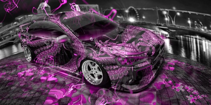 1920x1080 79+ Purple Dragon Wallpapers on WallpaperPlay