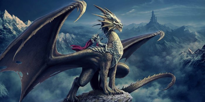 1920x1200 Purple Dragon Wallpaper - (63+) Wallpaper Collections