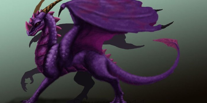 1024x774 Download Purple Dragon Wallpaper (63) - mariacenoura.pt