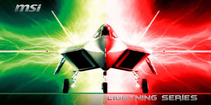 5760x1080 MSI HD Wallpaper | Background Image | 5760x1080 | ID:174563