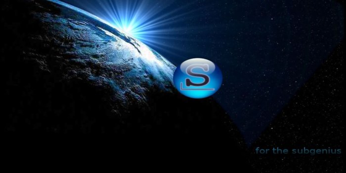 1680x1050 48+] Green MSI Wallpaper on WallpaperSafari