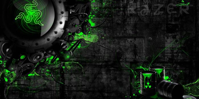 1920x1200 Razer Wallpaper 1920×1080 Razor Backgrounds (48 Wallpapers