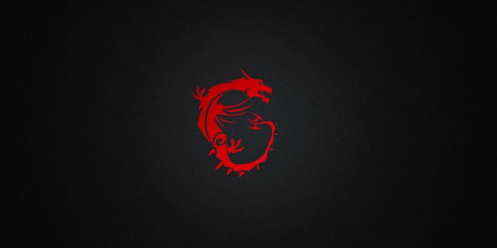 2560x1600 MSI Wallpapers and Background Images - stmed.net
