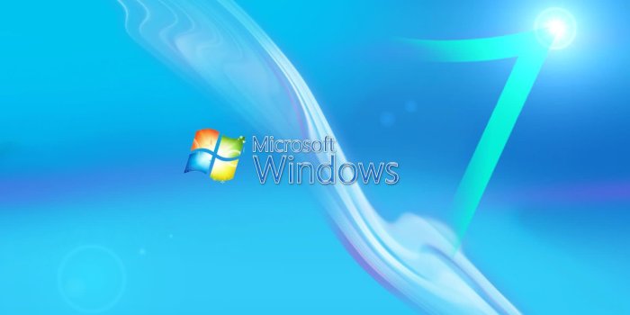 1600x900 48+] Green MSI Wallpaper on WallpaperSafari