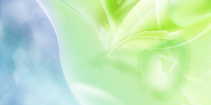 2560x1600 Msi green wallpaper http wwwsevenforumscom