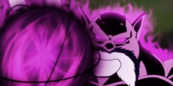 1920x1080 Purple Dragon Wallpaper 1920x1080 (102+ images in Collection) Page 2