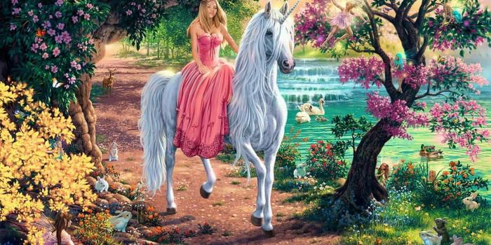 1258x768 Free Images, Background Art, Beautiful Artworks, Dadaism, Download