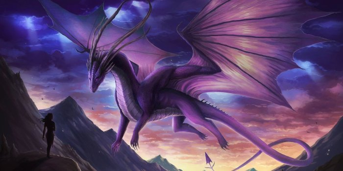 1280x885 Dragon Backgrounds – download best images at digitalimagemakerworld