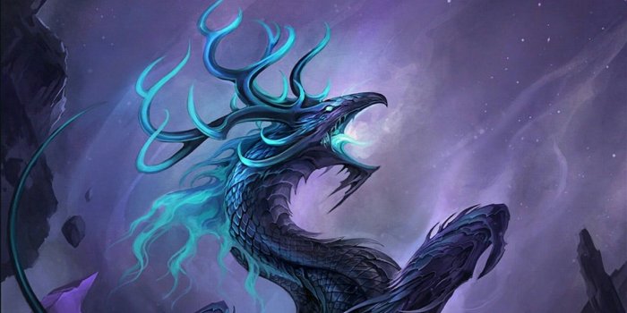 1920x1080 Dragon Wallpaper For Android (59+), Find HD Wallpapers For Free