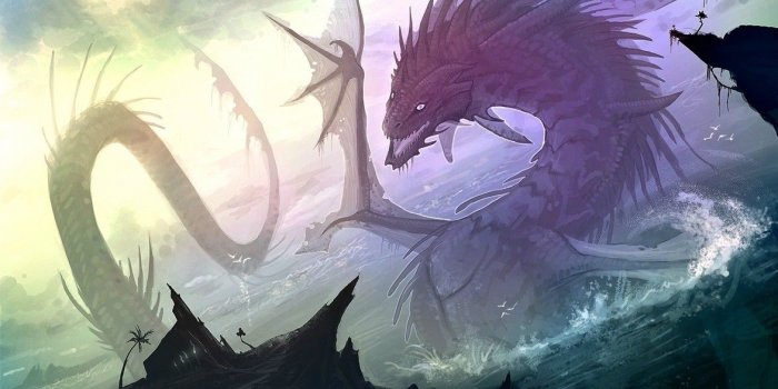 1174x735 Purple dragons wallpaper Gallery