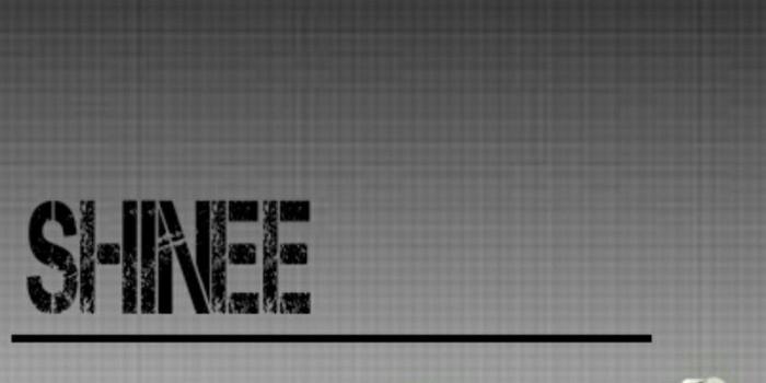 800x1424 Everybody Phone Wallpaper | SHINee | Movie posters, Poster, Shinee