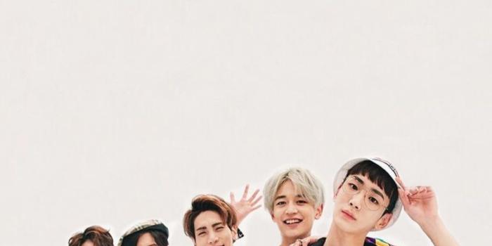 1230x2208 Wallpaper SHINee #1 | These fooossssss in 2019 | Shinee, Kpop, Wallpaper
