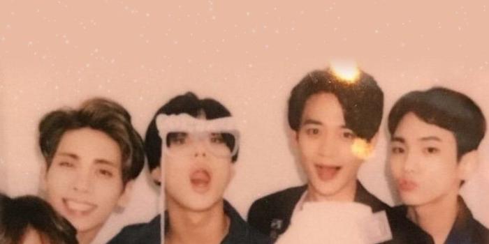 993x1764 SHINee Wallpaper lockscreen | Wallpapers ✨ K-pop in 2019 | Shinee