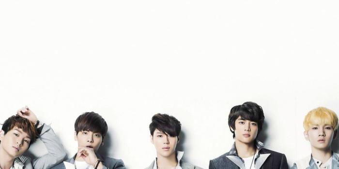 1080x1920 SHINee iPhone Wallpapers - Top Free SHINee iPhone Backgrounds