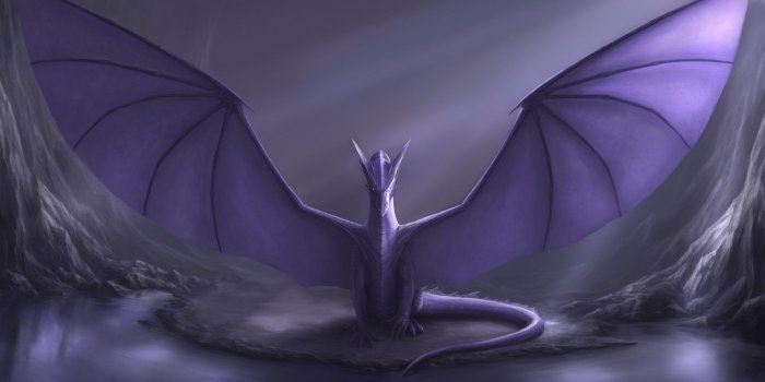 2209x1300 Dragon wallpaper 1920x1080 ·① Download free cool backgrounds for