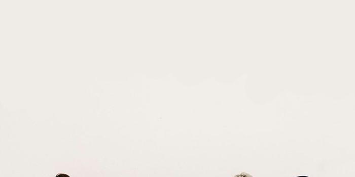 1080x1920 Shinee | Wallpaper | | shinee in 2019 | Shinee, Jonghyun, Taemin