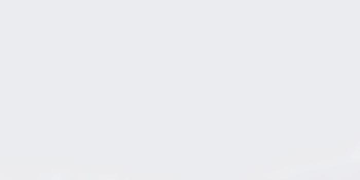 736x1309 Kpop Phone Wallpapers - Top Free Kpop Phone Backgrounds