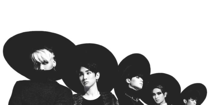 1024x1820 shinee wallpaper lockscreen phone everybodyera 5hinee...