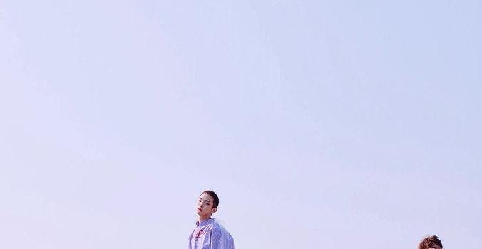 676x1200 MINHOSHINEEINA on Twitter: 