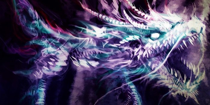 2150x1209 Purple Dragon Wallpaper , (63+) image collections of wallpapers