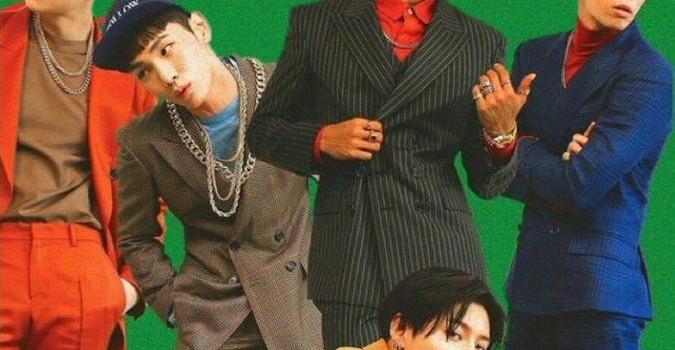 675x1200 ❃ on Twitter: 