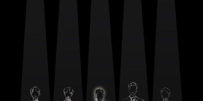 750x1125 SHINee WallPaper discovered by 朴。 on We Heart It