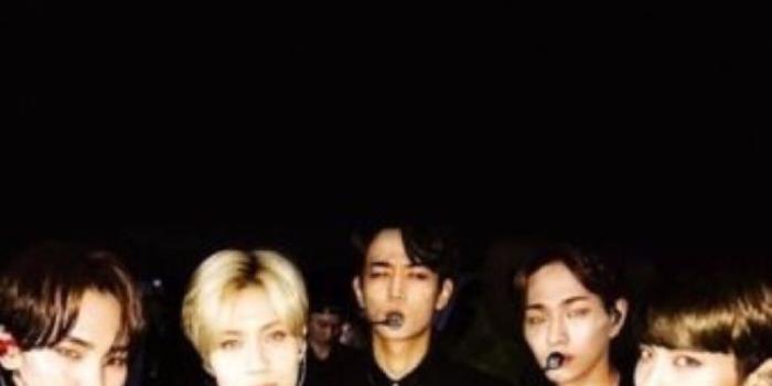 750x1334 A b b y ♡ on SHINee | Shinee, Kpop, Jonghyun