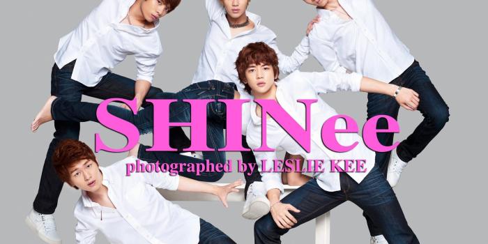 2048x1333 Shinee Shinee Wallpaper Shinee Lockscreen Shinee Wallpapers - Shinee
