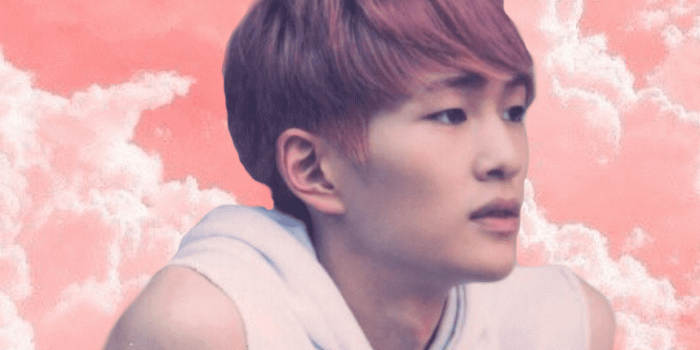 1242x2208 Shinee Wallpaper on 샤이니 SHINee Onew Wallpaper | Shinee