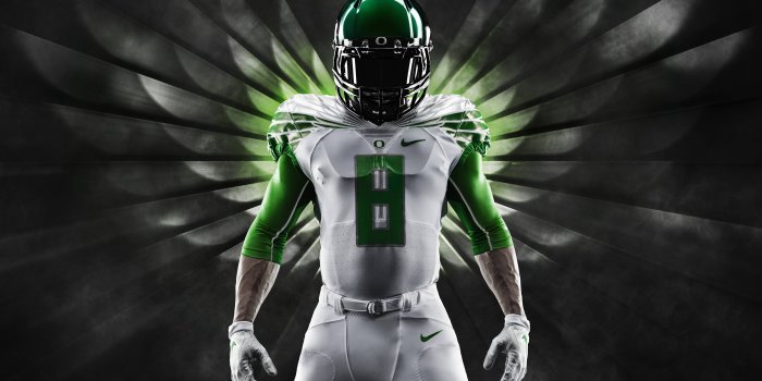 4800x3260 Oregon Ducks Backgrounds