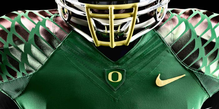 2200x1320 Oregon Ducks Backgrounds
