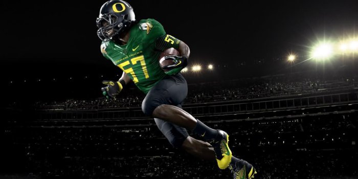 1224x792 Oregon Ducks Backgrounds