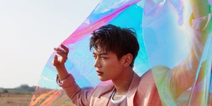 720x1280 SHINee) Minho wallpaper/lockscreen discovered by Stephanie